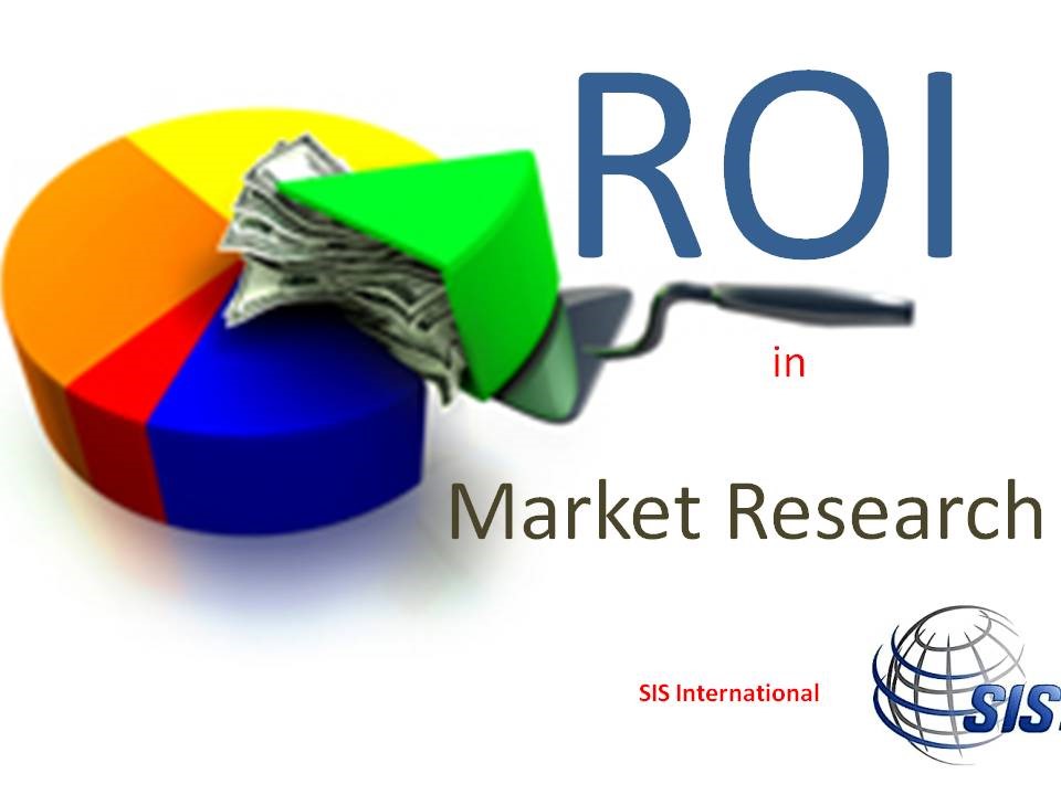  Return On Investment Ratio Class 12